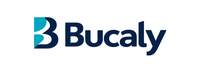 Bucaly